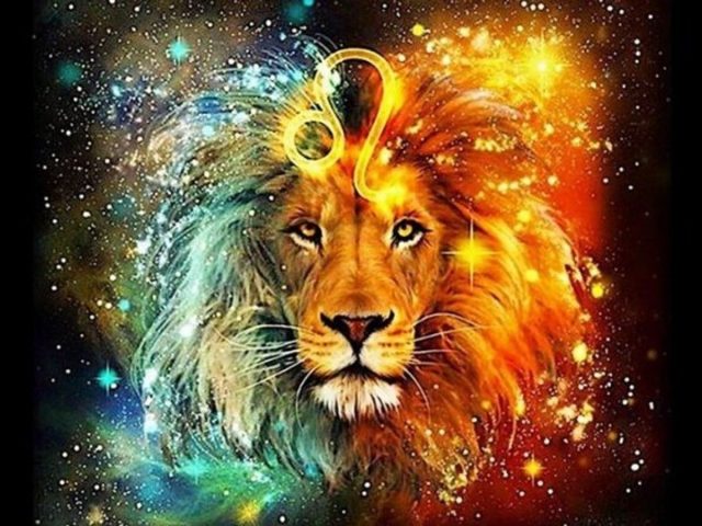 Horoscope du Lion : Conseils pour une alimentation saine