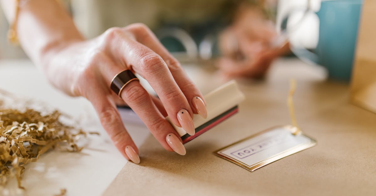 découvrez notre agence de marketing sur mesure, spécialisée dans des stratégies innovantes et personnalisées pour propulser votre entreprise vers le succès. profitez de notre expertise pour optimiser votre visibilité et atteindre vos objectifs commerciaux.