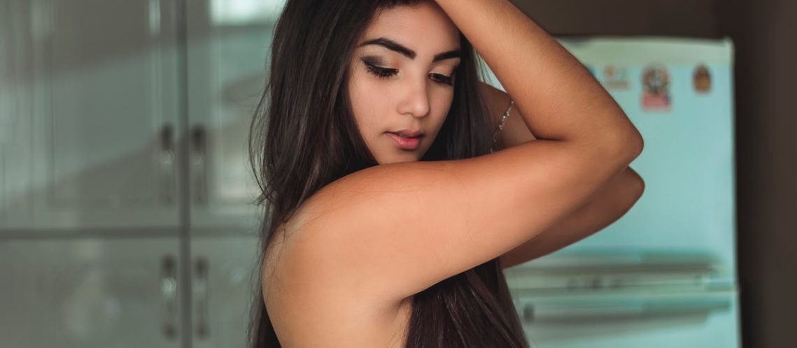 découvrez un univers captivant et audacieux sur notre blog érotique, où la sensualité et le désir s'entremêlent à travers des articles, des histoires et des conseils pour explorer votre intimité. plongez dans des récits envoûtants et des réflexions sur la sexualité, pour éveiller votre curiosité et enrichir votre expérience.