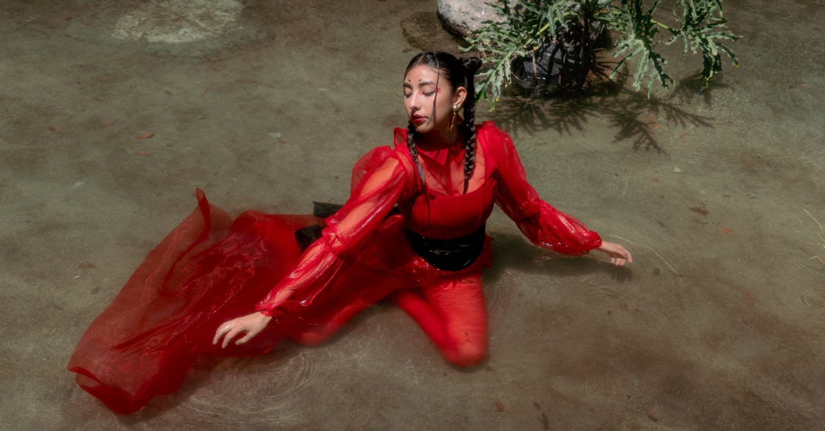 découvrez les dernières tendances de la mode pour vous inspirer et rafraîchir votre garde-robe. des styles incontournables aux incontournables de la saison, restez à la pointe de la mode avec nos conseils et astuces!