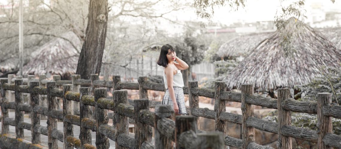 découvrez l'univers fascinant des fétichismes, un espace d'exploration et de liberté où les désirs prennent forme. plongez dans une multitude de pratiques et de cultures qui célèbrent la diversité des passions humaines.