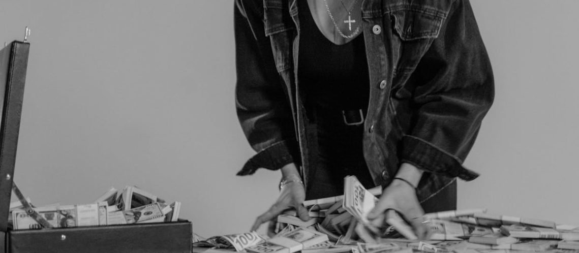 découvrez l'art de la séduction : conseils pour charmer, attirer et créer des connexions authentiques. améliorez votre confiance et maîtrisez les subtilités de la séduction dans toutes vos interactions.
