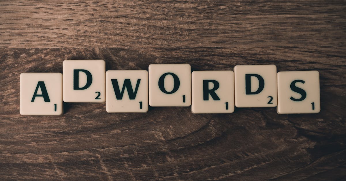 découvrez les meilleures pratiques de seo pour améliorer la visibilité de votre site web. apprenez à optimiser votre contenu, à utiliser les mots-clés efficacement et à analyser vos performances pour attirer plus de visiteurs.