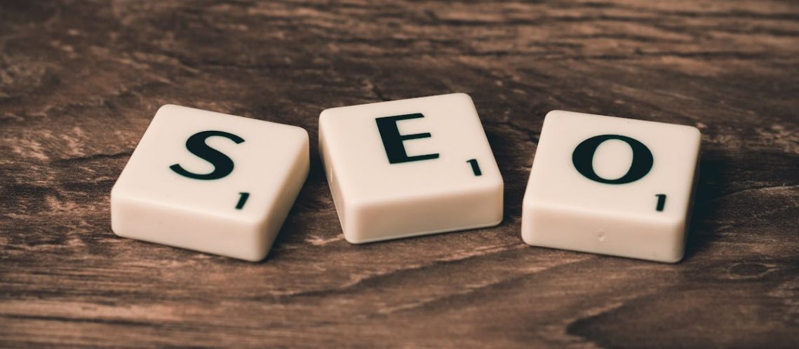 découvrez l'importance du seo pour optimiser la visibilité de votre site web. apprenez les meilleures pratiques et stratégies pour améliorer votre positionnement sur les moteurs de recherche et attirer un trafic qualifié.