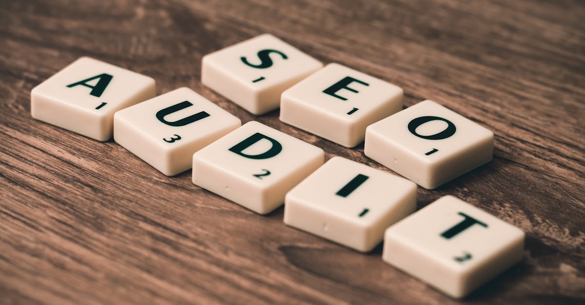 découvrez les stratégies essentielles du seo pour optimiser votre visibilité en ligne. apprenez à améliorer votre classement sur les moteurs de recherche et à attirer un trafic qualifié vers votre site web grâce à des techniques éprouvées.