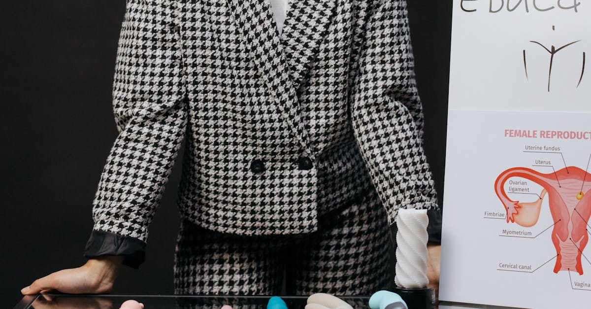 découvrez notre gamme variée de sex toys pour tous les goûts et toutes les envies. que vous soyez novice ou expérimenté, trouvez le plaisir ultime avec des produits de qualité adaptés à vos désirs. explorez, amusez-vous et améliorez vos moments d'intimité.