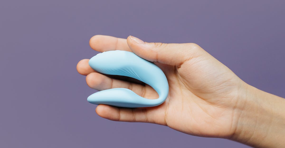 découvrez notre sélection de sex toys pour pimenter votre vie intime. que vous soyez novice ou expérimenté, trouvez le plaisir ultime grâce à des produits de qualité, discrets et adaptés à toutes vos envies.