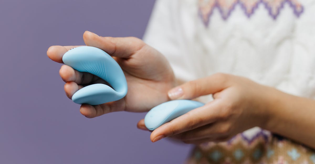 découvrez notre sélection de sex toys de qualité pour pimenter votre vie intime. que vous soyez débutant ou expert, notre gamme variée répond à tous vos désirs. explorez le plaisir en toute confidentialité et laissez-vous séduire par des produits sûrs et innovants.