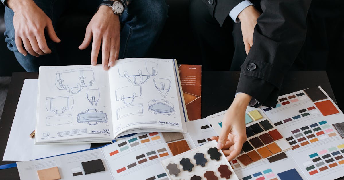 découvrez les dernières tendances qui façonnent notre monde, des styles de mode aux innovations technologiques. restez à jour avec les mouvements actuels et inspirez-vous des idées qui redéfinissent notre quotidien.