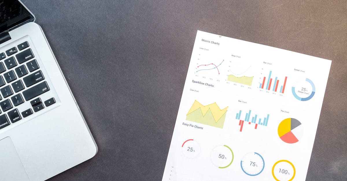 découvrez les dernières tendances du moment : mode, technologie, lifestyle et bien plus encore. restez à jour avec les nouveautés qui font parler d'elles et inspirez-vous des styles qui façonnent notre époque.