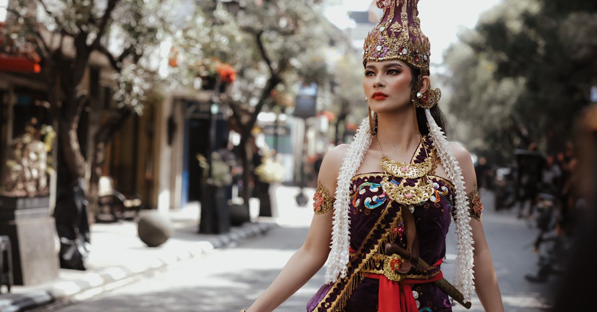 découvrez womanizer, le stimulateur clitoridien révolutionnaire qui allie design élégant et technologie innovante pour des moments de plaisir intenses et inoubliables. offrez-vous une expérience unique et éveillez vos sens.