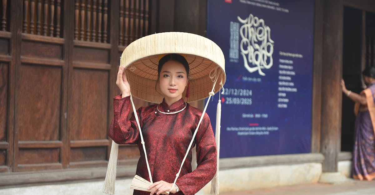 découvrez le monde fascinant des womanizers, ces hommes au charme irrésistible et à l'art de séduire. plongez dans des histoires de conquêtes amoureuses, d'aventures passionnantes et de relations compliquées, tout en explorant les motivations et les conséquences de ce style de vie.