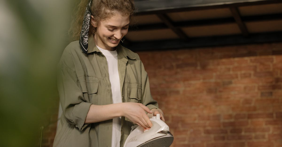 découvrez un univers inspirant dédié au lifestyle féminin, où mode, bien-être, beauté et développement personnel se rencontrent. apprenez des astuces, des conseils et des tendances pour épanouir votre quotidien et célébrer votre féminité.