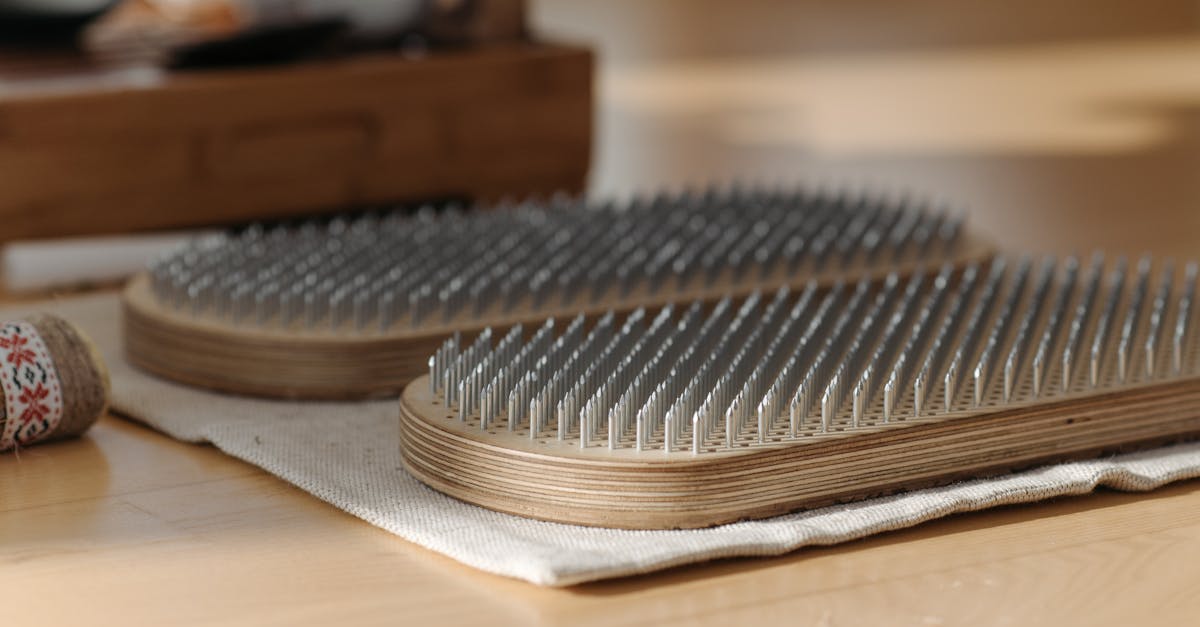 découvrez les bienfaits de notre tapis d'acupression : soulagez le stress, améliorez la circulation sanguine et profitez d'un moment de détente absolue. idéal pour une utilisation à domicile, il favorise un bien-être général tout en stimulant votre énergie vitale.