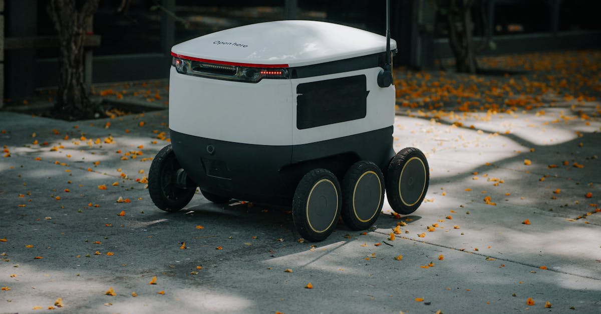 découvrez nos services innovants qui transforment votre expérience et améliorent votre productivité. bénéficiez de solutions adaptées à vos besoins pour rester en tête dans un monde en constante évolution.