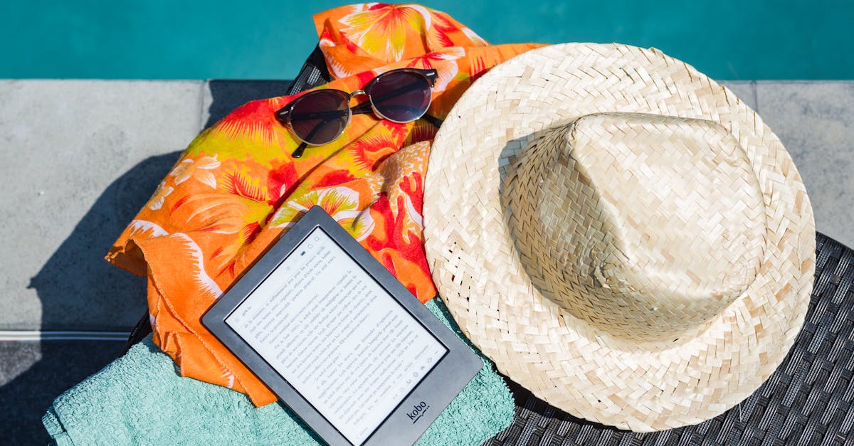 découvrez notre collection de beachwear tendance, alliant confort et style pour vos journées au bord de la mer. retrouvez maillots de bain, pareos et accessoires pour briller sous le soleil.