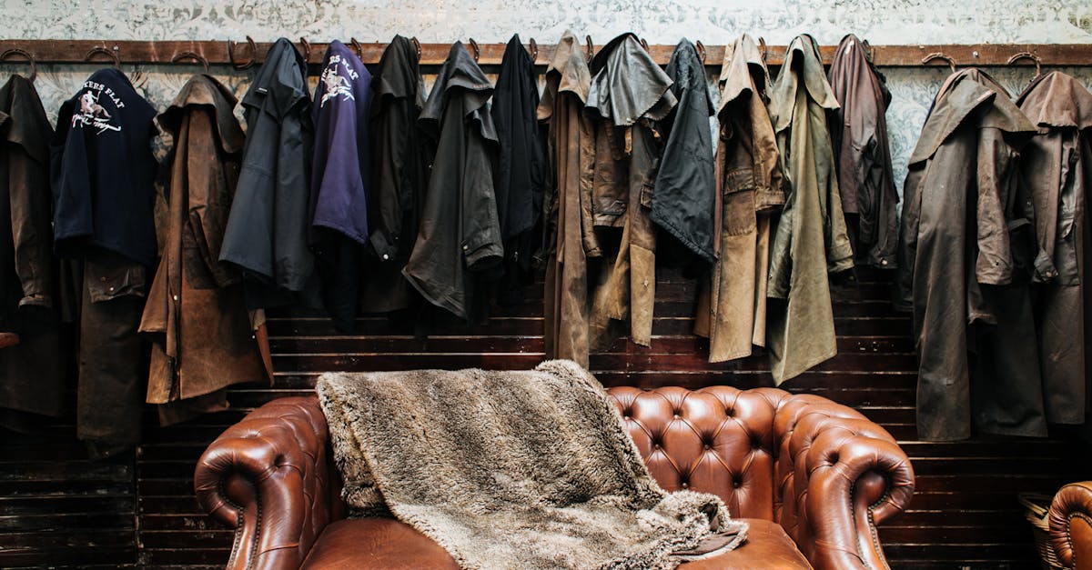 découvrez notre magnifique porte-manteau design alliant esthétique et fonctionnalité, parfait pour organiser votre espace tout en ajoutant une touche de style moderne à votre intérieur.