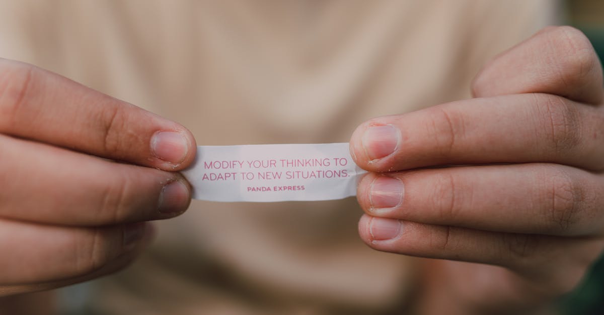 découvrez 'princess dreams', un univers féerique où les rêves prennent vie. plongez dans des histoires enchantées et laissez-vous emporter par la magie des princesses, leur courage et leurs aventures. transformez vos nuits en contes merveilleux.