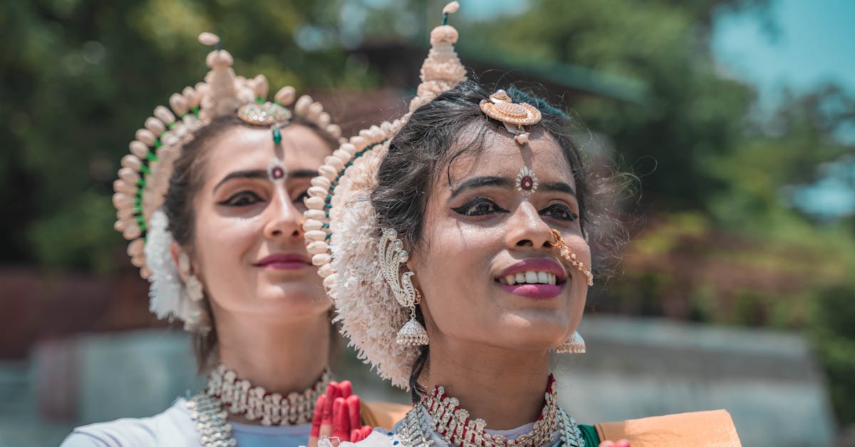 découvrez shaktio, la plateforme innovante qui vous aide à libérer votre potentiel. explorez des outils et des ressources conçus pour stimuler votre croissance personnelle et professionnelle. rejoignez-nous et transformez votre vie dès aujourd'hui.