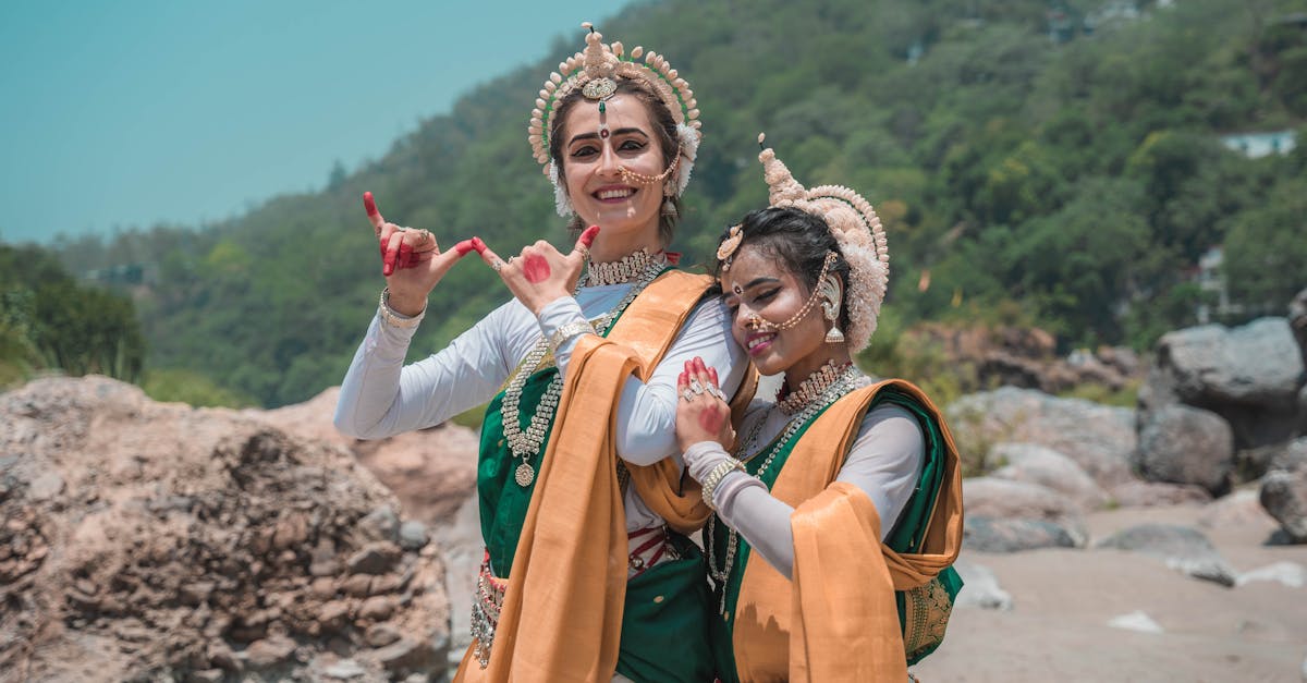 découvrez shaktio, une plateforme innovante dédiée au bien-être et à l'épanouissement personnel. explorez des outils et des ressources pour améliorer votre qualité de vie, trouver l'équilibre émotionnel et cultiver votre bonheur au quotidien.