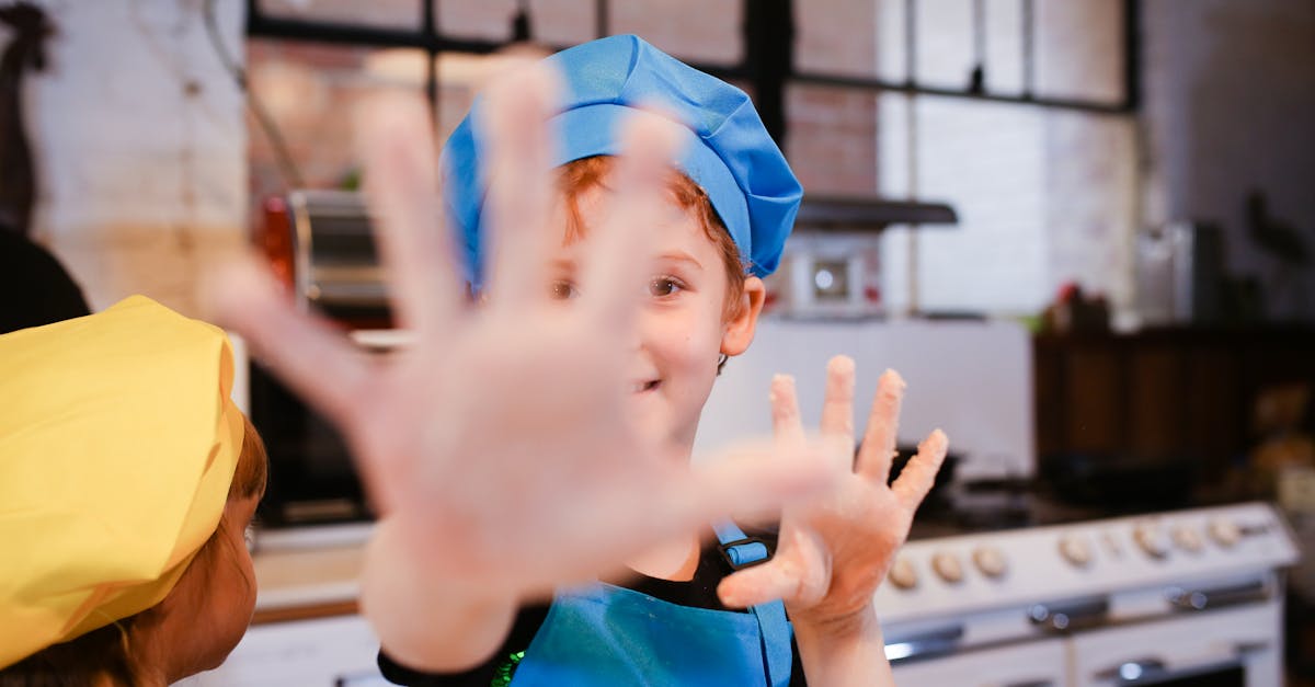 découvrez nos meilleurs conseils de cuisine pour améliorer vos compétences, gagner du temps et réussir toutes vos recettes, que vous soyez débutant ou passionné !