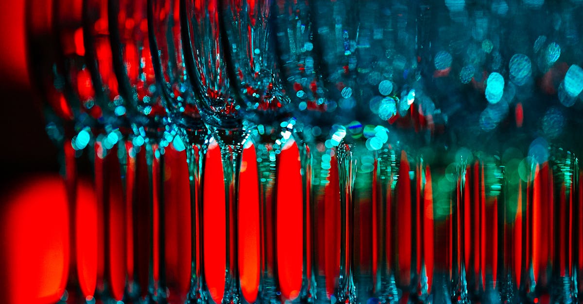 optimisez la page d'accueil de votre site web pour améliorer l'expérience utilisateur, augmenter la visibilité sur les moteurs de recherche et booster vos conversions grâce à des conseils et stratégies efficaces.