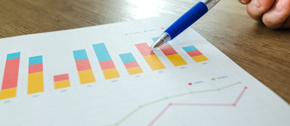 optimisez la page d'accueil de votre site web pour améliorer l'expérience utilisateur, augmenter le trafic et booster votre visibilité en ligne grâce à des conseils et stratégies efficaces.