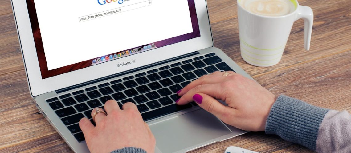 découvrez nos meilleurs conseils de recherche pour obtenir des résultats précis et pertinents sur internet. optimisez vos recherches en ligne grâce à des astuces simples et efficaces.