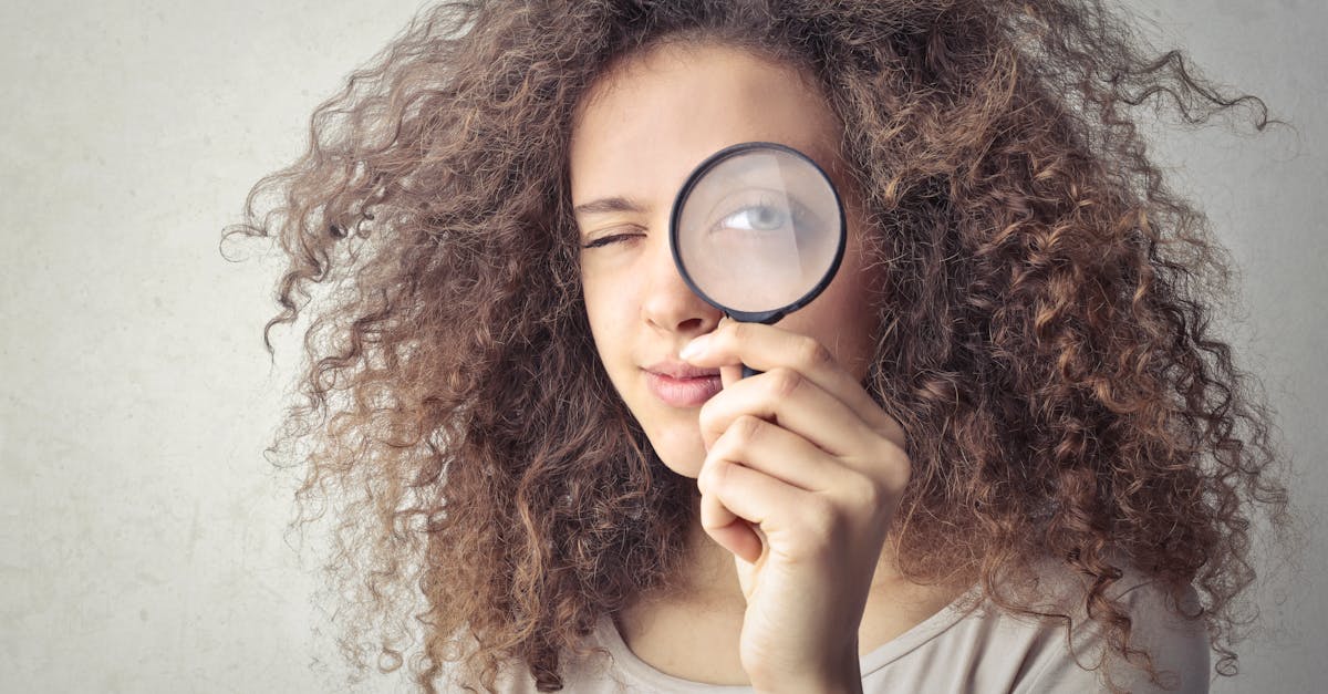 découvrez nos meilleurs conseils et astuces de recherche pour optimiser vos résultats sur internet. apprenez à utiliser efficacement les moteurs de recherche et trouvez rapidement l'information que vous cherchez !