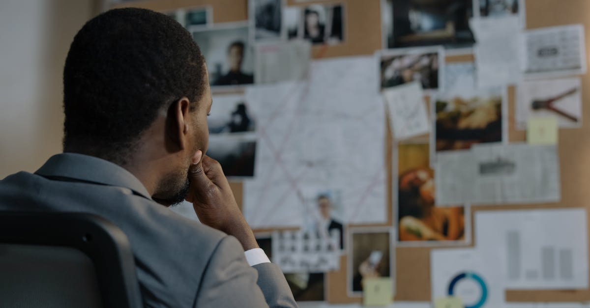 découvrez nos meilleurs conseils de recherche pour optimiser vos résultats en ligne, gagner du temps et trouver rapidement les informations pertinentes dont vous avez besoin.