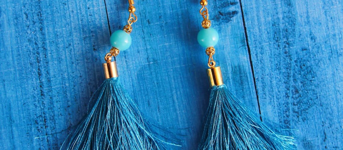 découvrez une large sélection d'accessoires tendance pour sublimer votre style et compléter toutes vos tenues. livraison rapide et offres exclusives sur nos meilleurs accessoires.