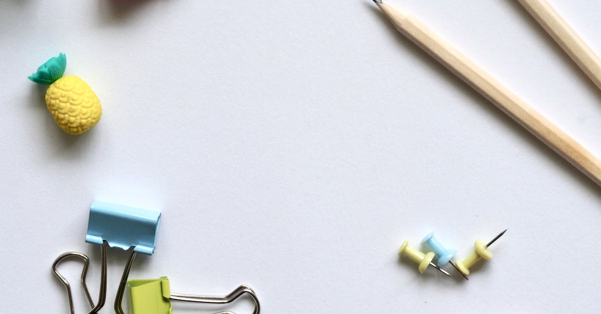 découvrez une large sélection d'accessoires tendance pour compléter votre style : sacs, bijoux, chapeaux, ceintures et bien plus. trouvez l'accessoire parfait pour chaque occasion.