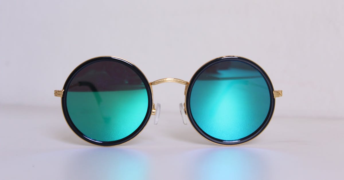 découvrez notre sélection d'accessoires tendance pour compléter votre style. qualité, originalité et prix attractifs pour tous vos besoins au quotidien.