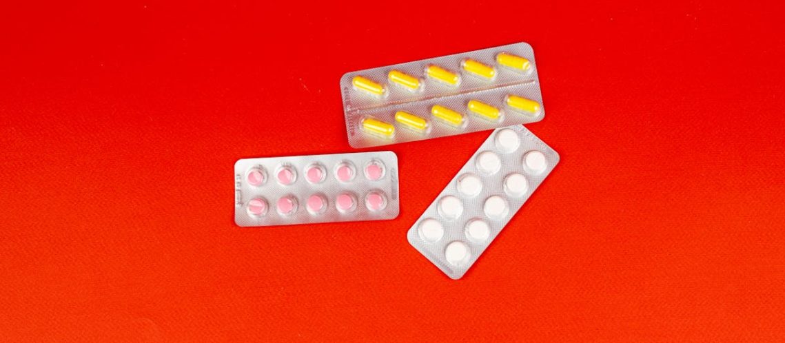 découvrez toutes les actualités sur les animaux : dernières découvertes, initiatives de protection, anecdotes insolites, et conseils pour mieux comprendre le monde animal.