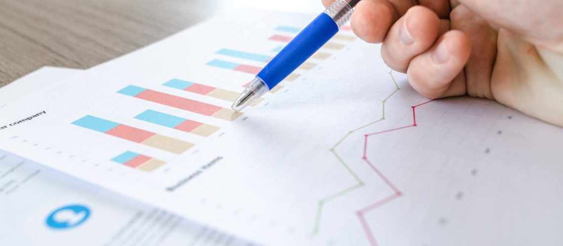 découvrez des stratégies efficaces pour stimuler la croissance de votre entreprise, augmenter vos revenus et développer durablement votre activité.