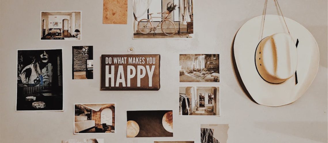 découvrez nos idées et conseils pour créer une décoration tendance et personnalisée. inspirez-vous de styles variés pour sublimer chaque pièce de votre intérieur facilement !