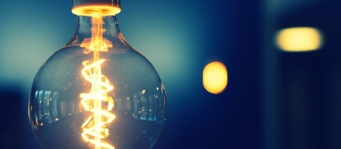 découvrez des conseils pratiques et des solutions efficaces pour réaliser des économies d'énergie dans votre quotidien. réduisez votre facture tout en préservant l'environnement grâce à nos astuces simples et accessibles à tous.