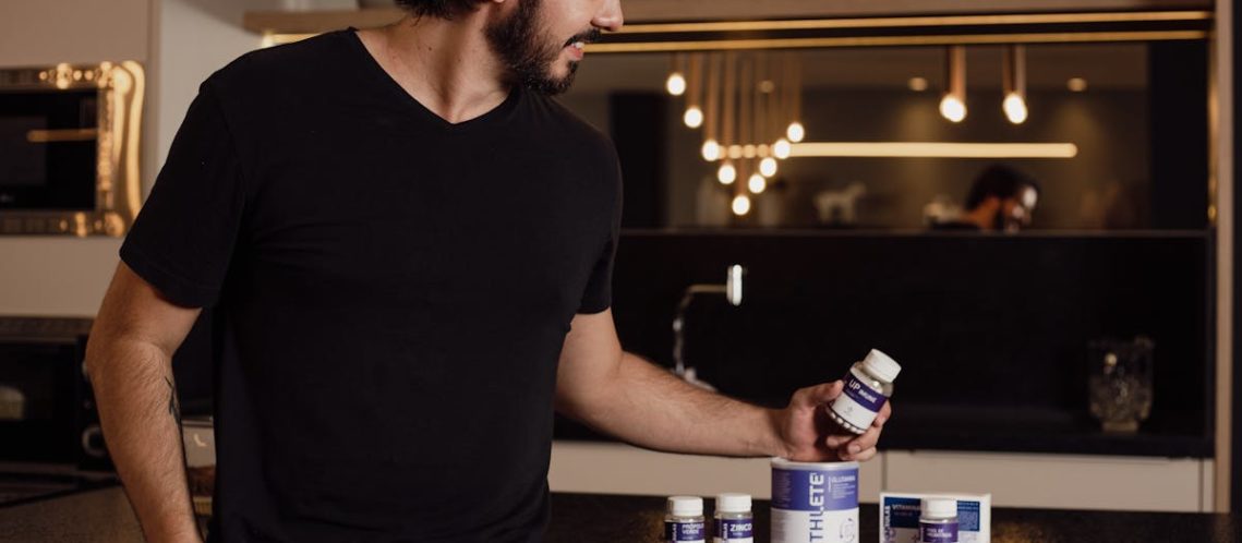 découvrez les dernières tendances santé : innovations, conseils bien-être, astuces nutrition, fitness et actualités médicales pour rester en pleine forme au quotidien.