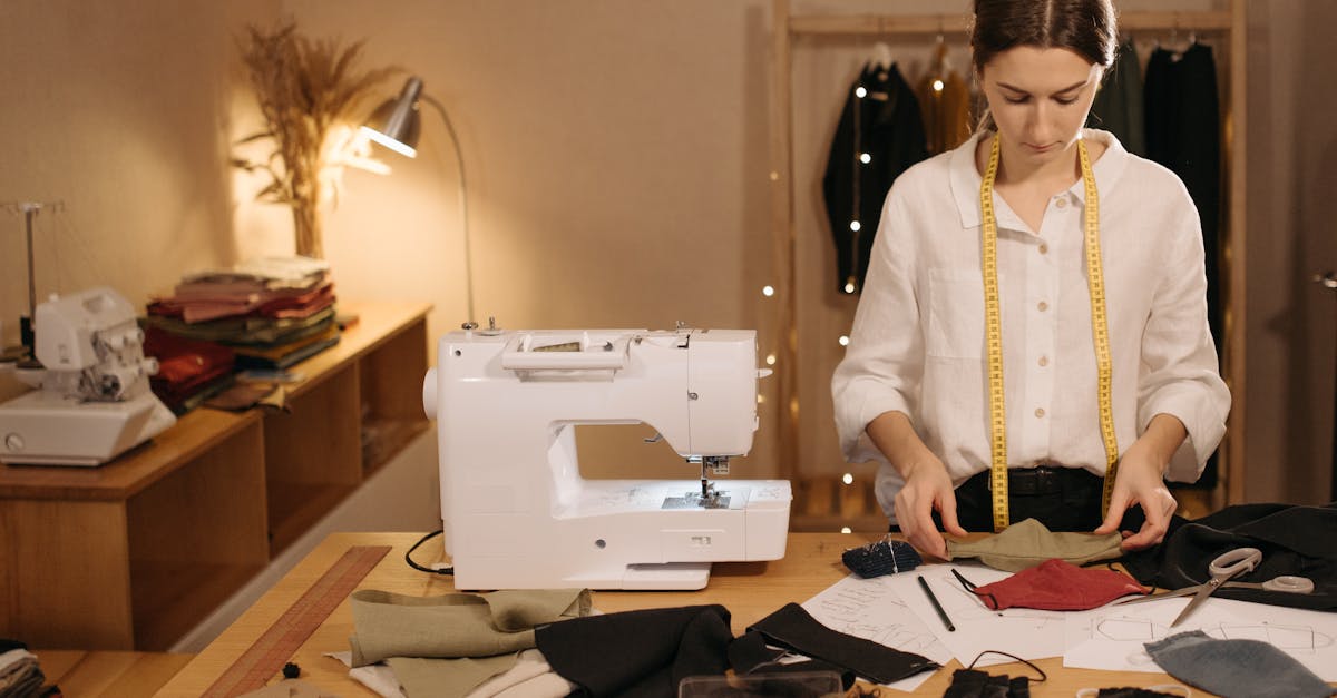 découvrez comment lancer et gérer un home business rentable. conseils, idées et ressources pour réussir votre entreprise à domicile et atteindre vos objectifs financiers.