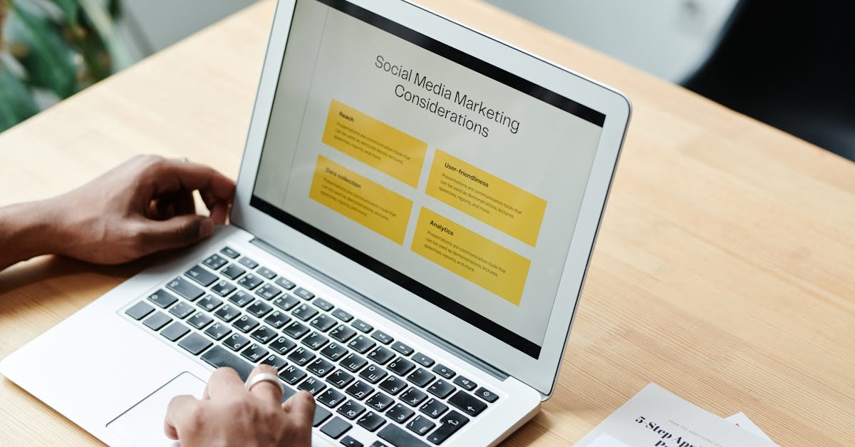 découvrez des idées et conseils pour lancer et réussir votre home business. travaillez de chez vous, augmentez vos revenus et trouvez l’équilibre parfait entre vie professionnelle et personnelle.