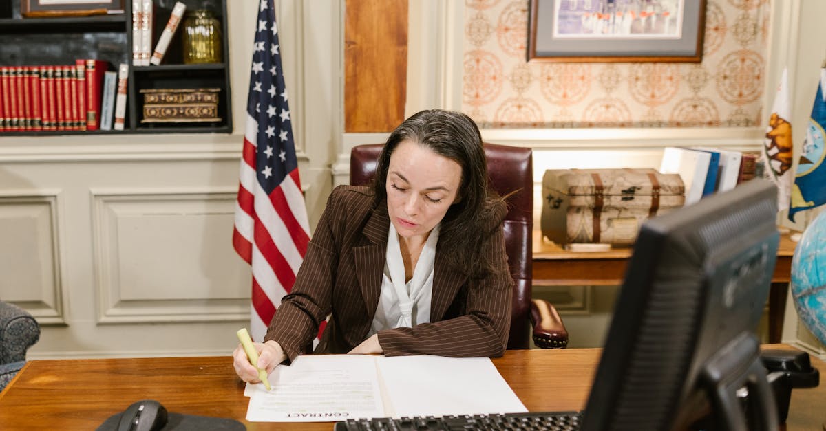 découvrez nos services juridiques professionnels : conseils personnalisés, accompagnement juridique et défense de vos droits par des experts qualifiés. contactez-nous dès maintenant pour une assistance adaptée à vos besoins.