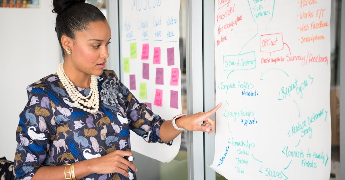 découvrez notre présentation détaillée, mettant en avant les points clés, les objectifs et les avantages essentiels. obtenez en un coup d’œil toutes les informations nécessaires pour comprendre notre sujet.