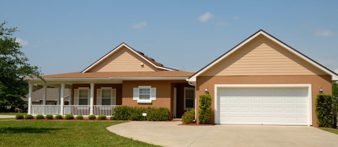 découvrez les meilleures stratégies d'investissement immobilier, conseils d'experts et astuces pour réussir dans l'achat, la location ou la vente de biens immobiliers. optimisez votre investissement dès aujourd'hui !