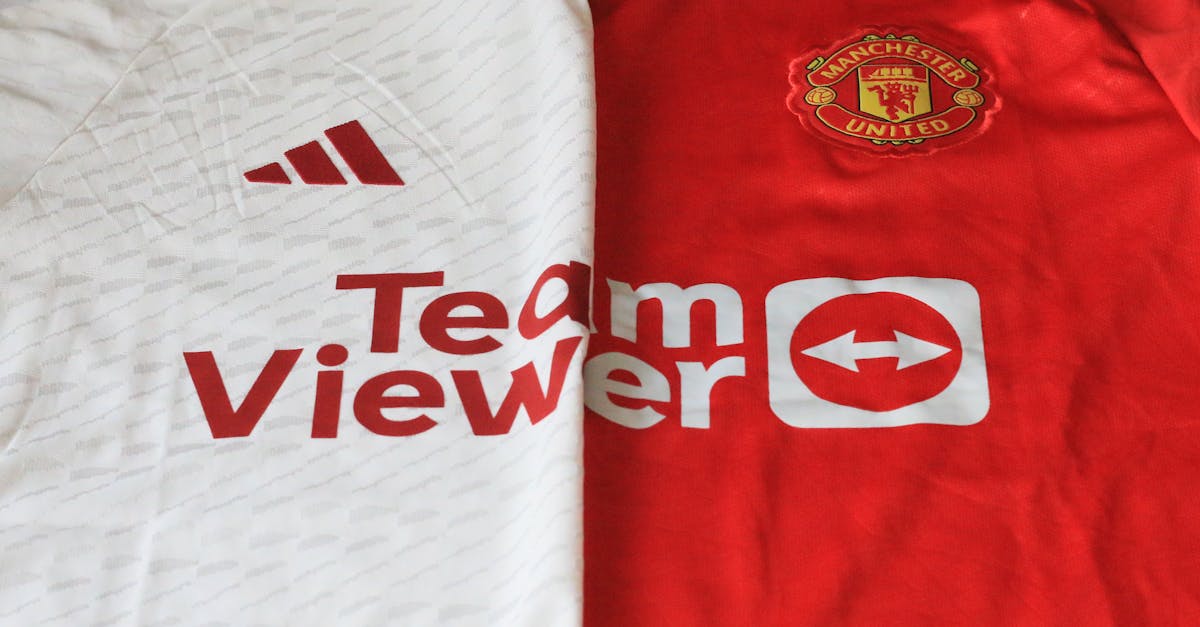 restez informé des dernières actualités sportives : résultats en direct, analyses, interviews, et temps forts du monde du sport. ne manquez rien des événements sportifs majeurs !