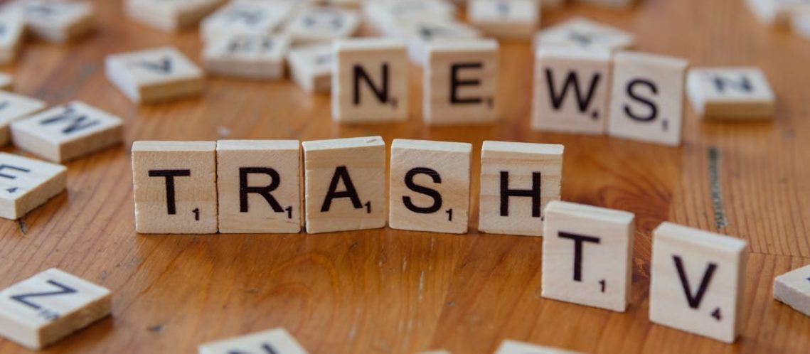 restez informé avec les dernières actualités sportives : résultats, analyses, résumés de matchs et temps forts, tous les jours sur notre site dédié au sport.