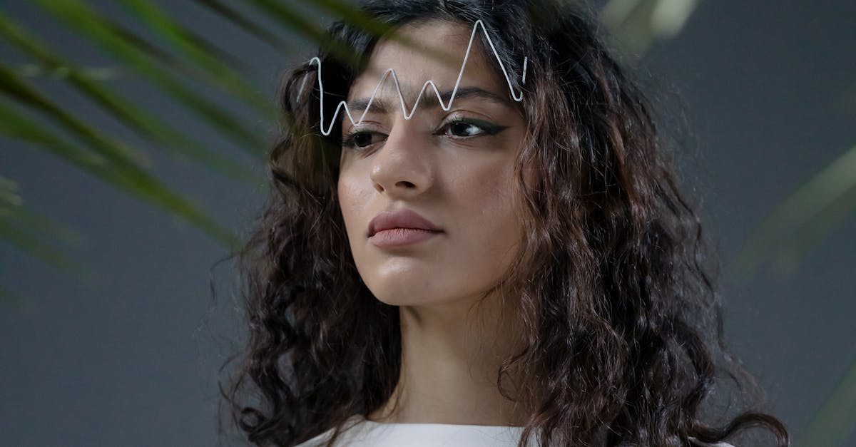 découvrez les dernières tendances, analyses et actualités du moment pour rester informé(e) et à la pointe dans tous les domaines qui vous intéressent.