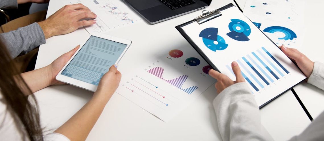 découvrez les dernières tendances, actualités et analyses pour rester à la pointe de l'innovation et du style dans votre domaine.