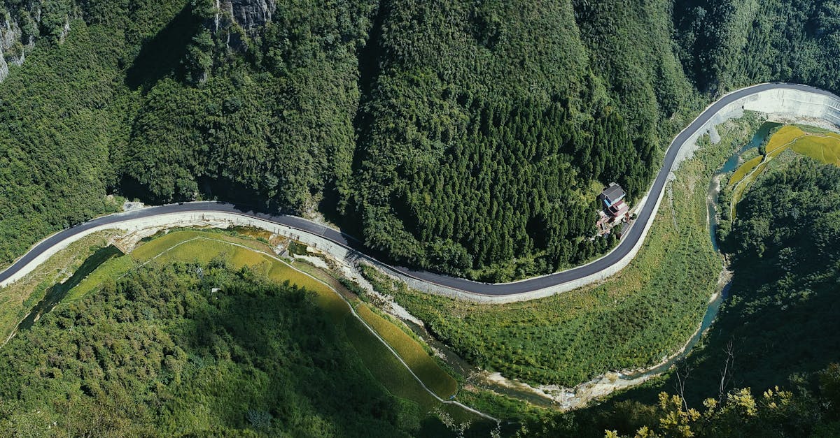 découvrez twity, la plateforme innovante pour partager vos idées, suivre l’actualité et échanger avec une communauté dynamique. rejoignez twity dès aujourd’hui !