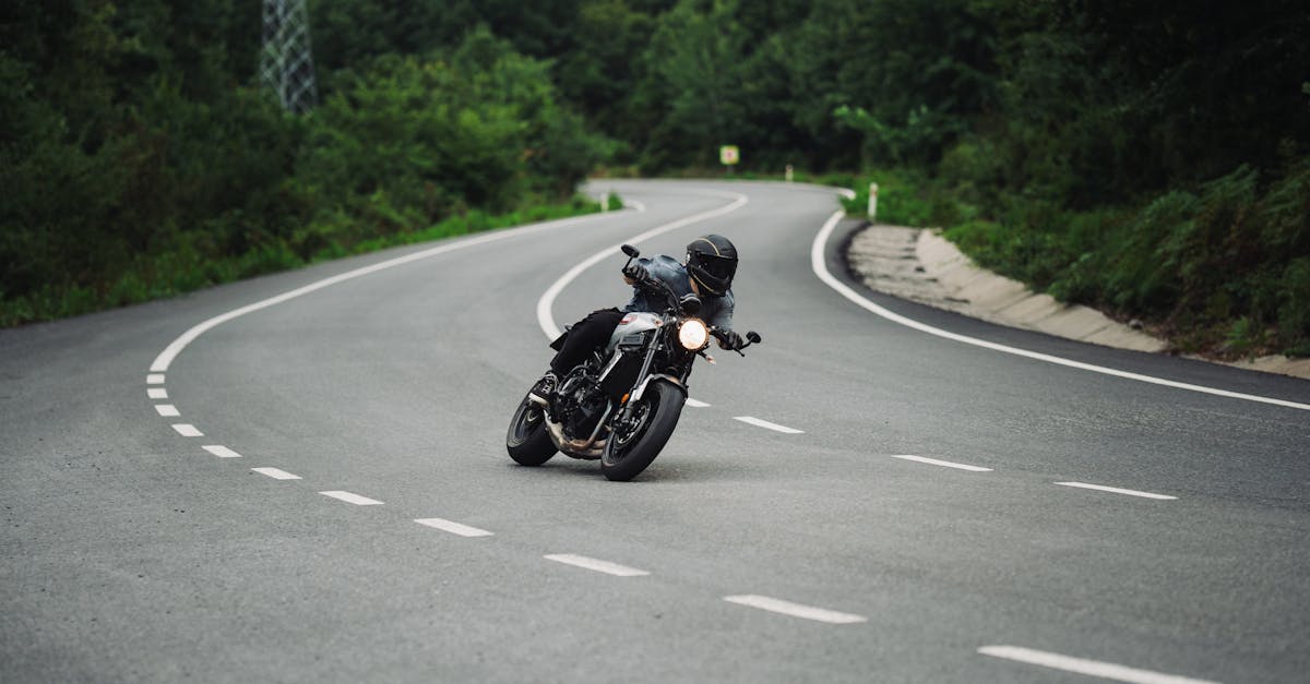 découvrez twity, votre nouvelle plateforme de microblogging pour partager instantanément idées, actualités et contenus avec une communauté dynamique. simplicité, rapidité et interactivité au cœur de l'expérience !