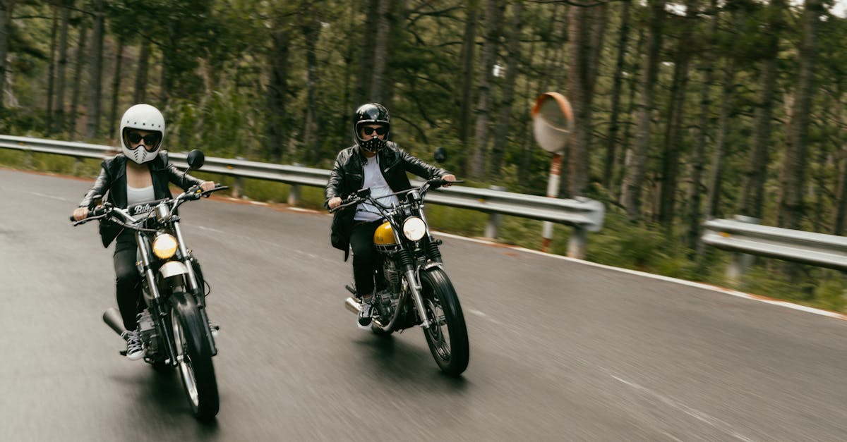 découvrez twity, la plateforme innovante pour partager vos idées, suivre l’actualité et interagir avec une communauté dynamique. inscrivez-vous et exprimez-vous librement sur twity !